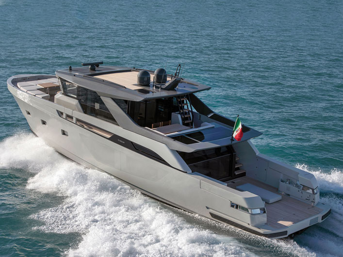 bluegame-bgx70-img-couv-essai-portfolio-yachts-france-173